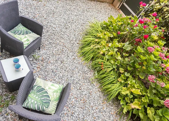 Apartament Nullo Mediolan