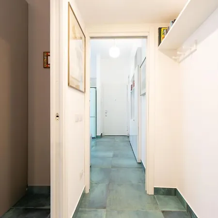 Nullo Apartamento *