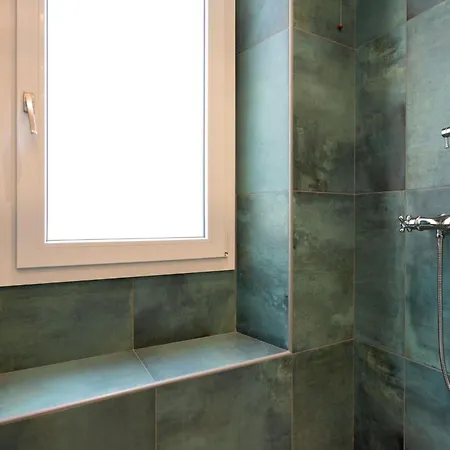 Nullo Διαμέρισμα Μιλάνο