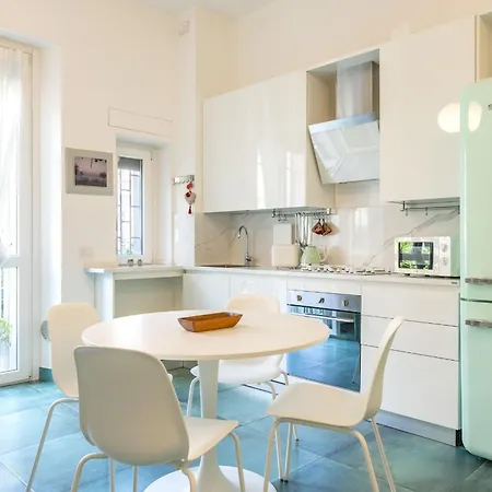 Nullo * Μιλάνο