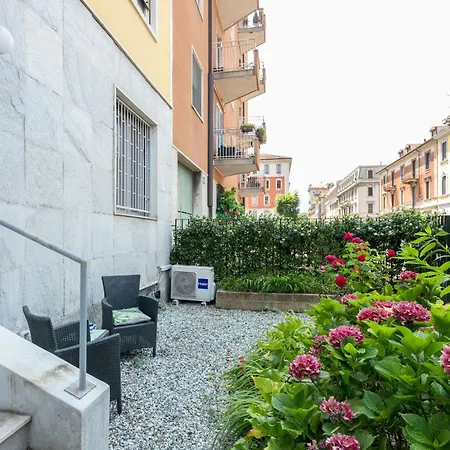 Nullo Apartamento *