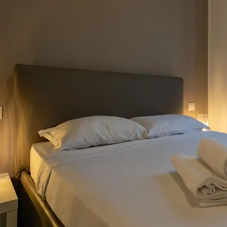 Apartamento Nullo