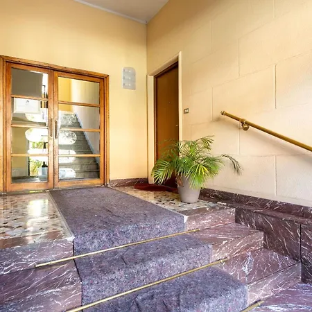 Nullo Apartamento *