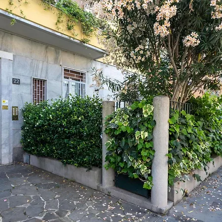 Apartamento Nullo *