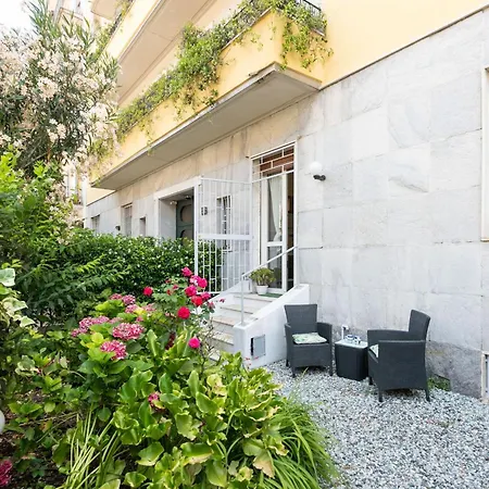 Apartamento Nullo