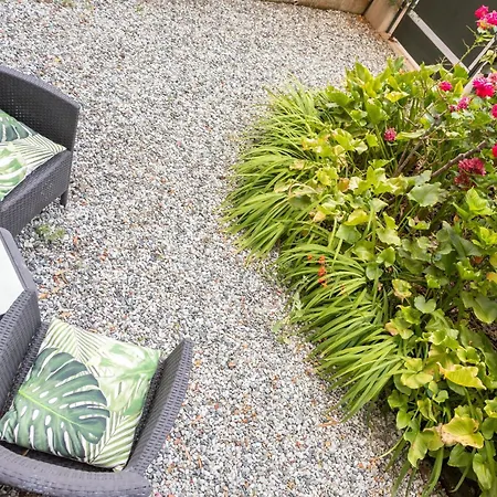 Διαμέρισμα Nullo Μιλάνο